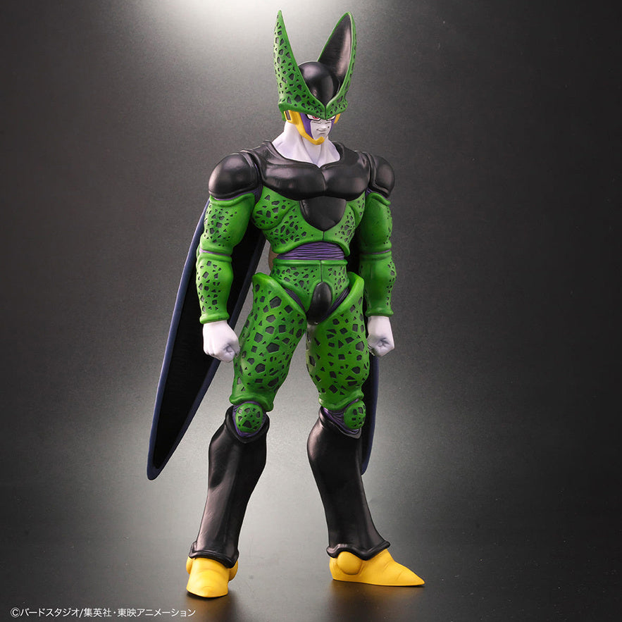 Perfect Cell - Dragon Ball Z