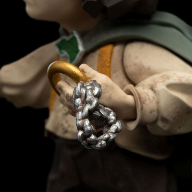 Mini Epics/ The Lord of the Rings: Frodo Baggins PVC