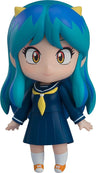 Urusei Yatsura - Lum - Nendoroid #1745 - School Uniform Ver. (Fine Clover)