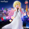 Marriage Toxin - Kinosaki Mei - Glitter & Glamours (Bandai Spirits)