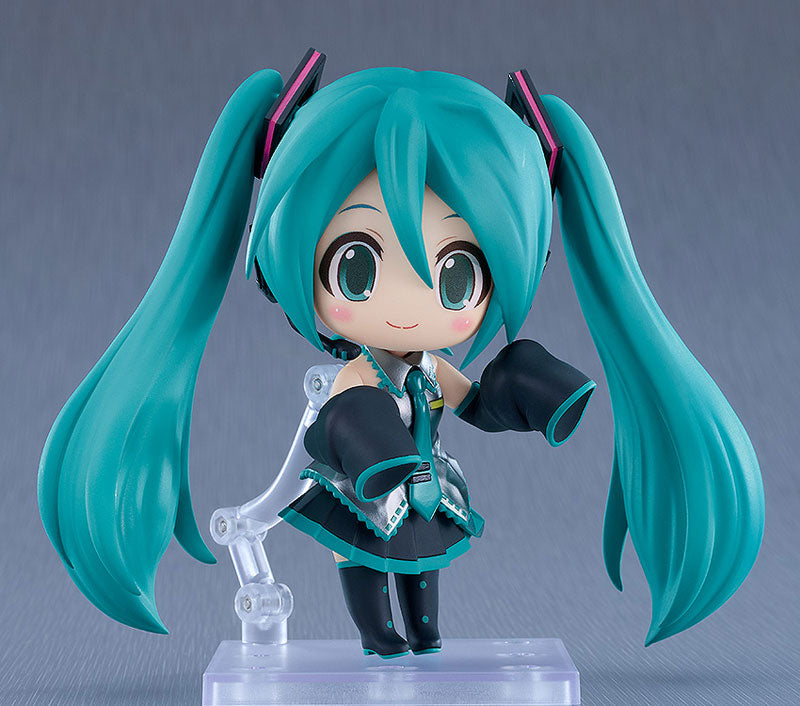 Hatsune Miku - Nendoroid #2839 - 3.0 (Good Smile Company)