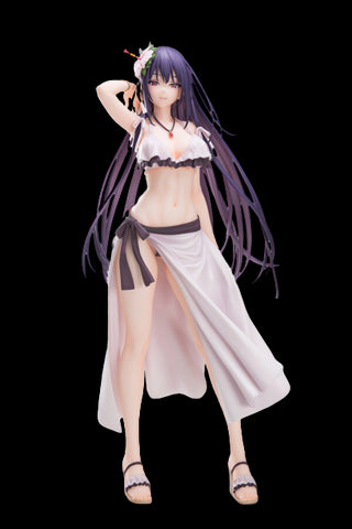 Haite Kudasai, Takamine-san - Takamine Takane - 1/7 (Orchid Seed)