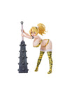 Original - Creator's Collection - Baito-chan - 1/6 - Setsuban Ver. (Camelot, Native) [Shop Exclusive]