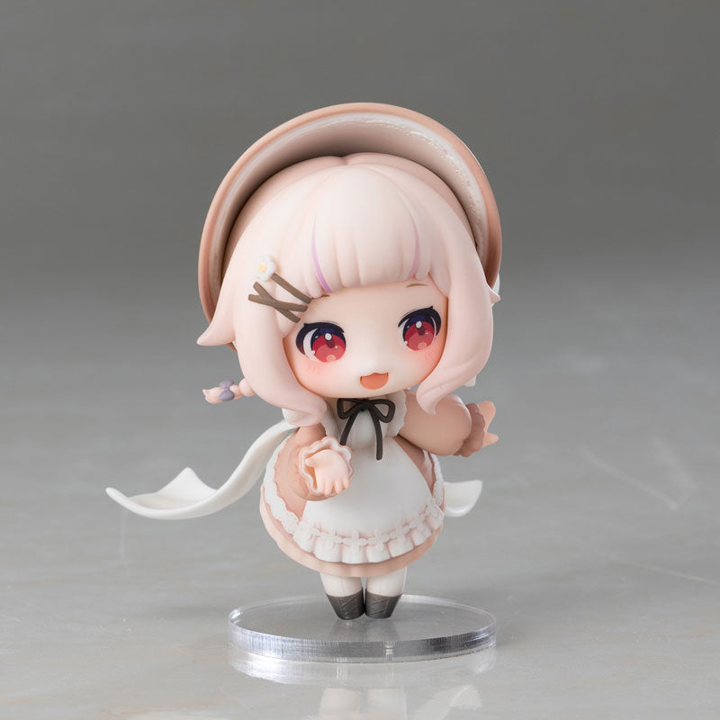 Mashiro Kanon - Mashiro Kanon Channel