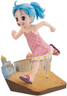 One Piece - Nefertari Vivi - G.E.M. - Run!Run!Run! (MegaHouse)