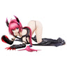 To LOVEru Darkness - Kurosaki Mea - 1/6 - Darkness Ver. - Renewed Packaging (Union Creative International Ltd)