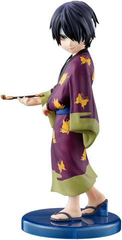 Gintama. - Takasugi Shinsuke - Adokenette (Bandai Spirits)