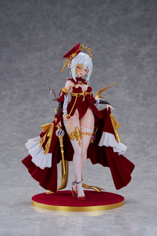 Original - Alchemist - Formal Attire Ver. (Shenzhen Mabell Animation Culture Development Co., Ltd.)