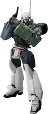 Robodo Mobile Police Patlabor 2: The Movie - Ingram Unit 3 - Reactive Armor Equipped (Threezero)