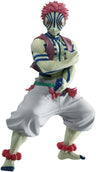 Kimetsu no Yaiba - Akaza - Grandista (Bandai Spirits)
