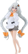 Voiceroid - Kizuna Akari - Roomwear, Another Color ver. (Bandai Spirits)