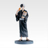 Wind Breaker - Sakura Haruka - Ichiban Kuji Wind Breaker -Machi no Eiyuu to Matsuri no Toki- (A Prize) - Yukata (Bandai Spirits)