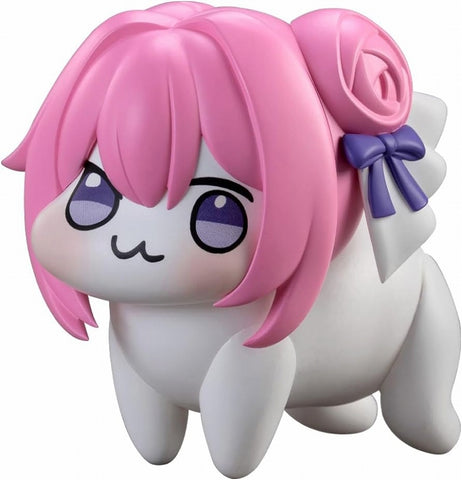 Goddess of Victory: Nikke - Doro (AmiAmi, Snail Shell)