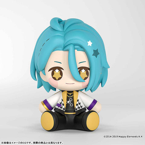 Ensemble Stars!! - HiMERU - Huggy Good Smile (Good Smile Arts Shanghai, Good Smile Company)