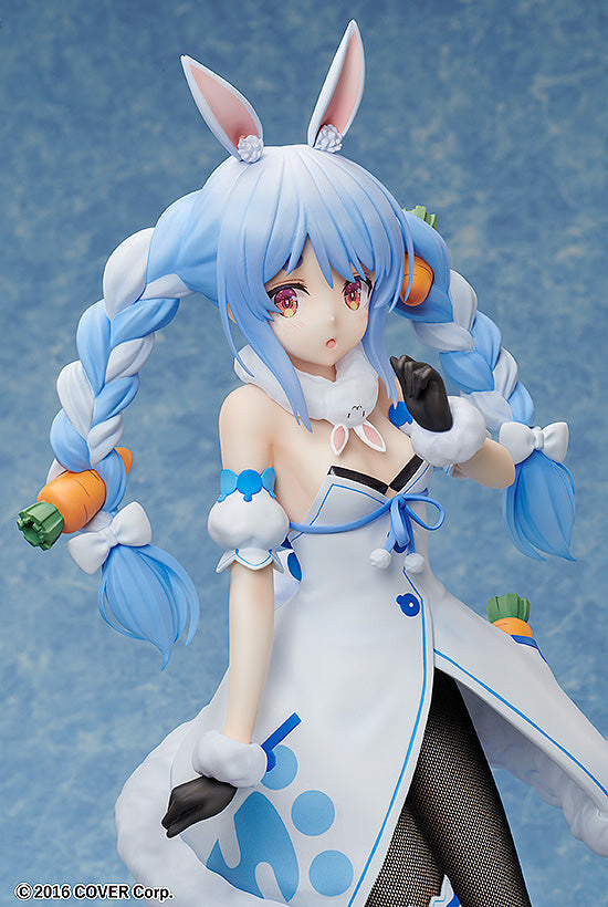 Hololive - Usada Pekora - B-style - 1/4 (FREEing) - Solaris