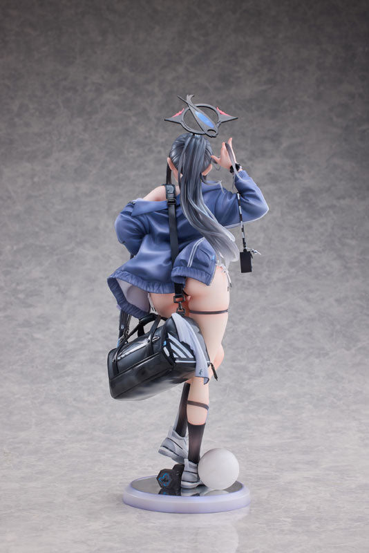 Original - Kana - 1/6 (Otherwhere)