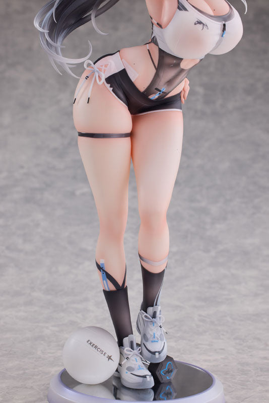 Original - Kana - 1/6 (Otherwhere)