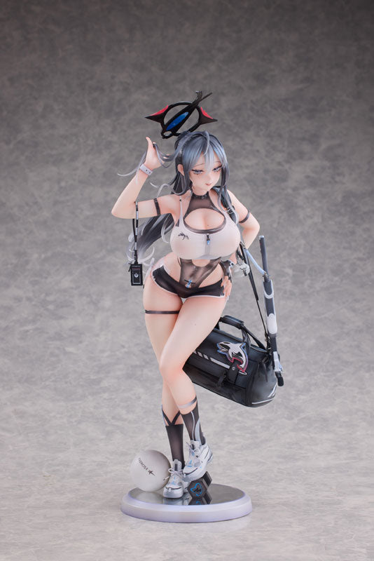 Original - Kana - 1/6 (Otherwhere)