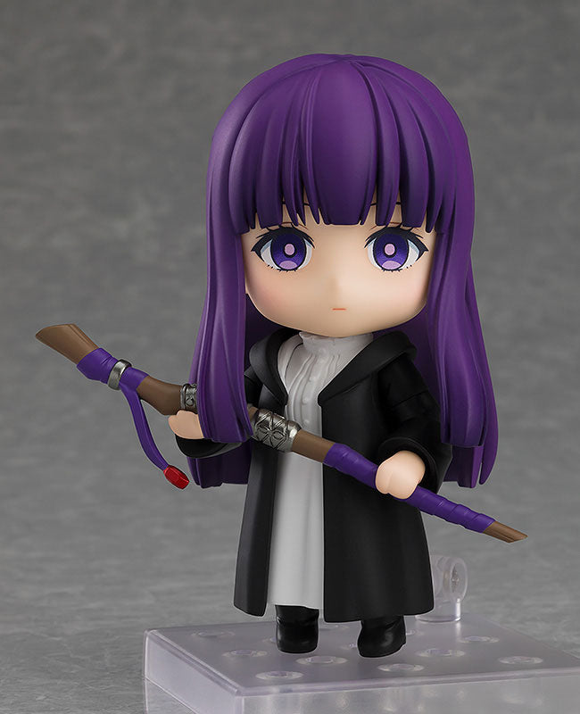 Fern - Nendoroid #2368 - 2025 Re-release (Good Smile Company)