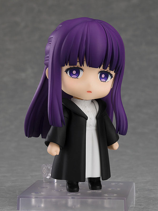 Fern - Nendoroid #2368 - 2025 Re-release (Good Smile Company)