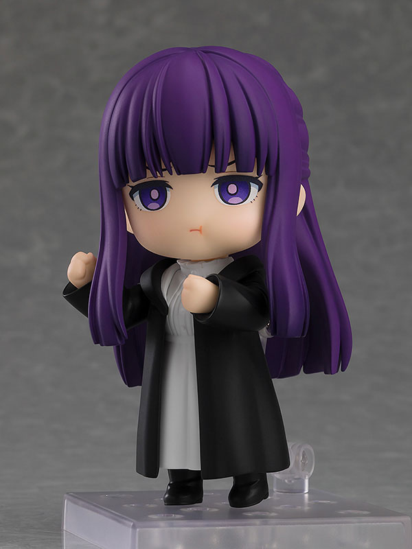 Fern - Nendoroid #2368 - 2025 Re-release (Good Smile Company)