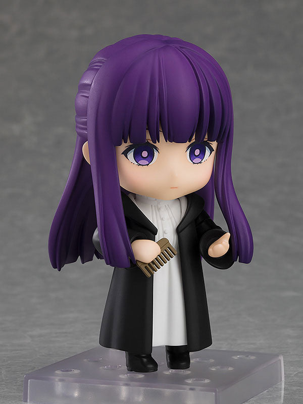 Fern - Nendoroid #2368 - 2025 Re-release (Good Smile Company)