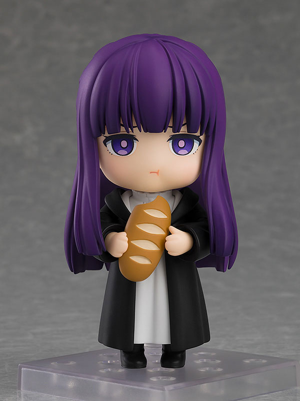 Fern - Nendoroid #2368 - 2025 Re-release (Good Smile Company)