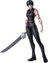 Jujutsu Kaisen Shimetsu Kaiyuu - Zenin Maki - XStellar (Sega Fave)
