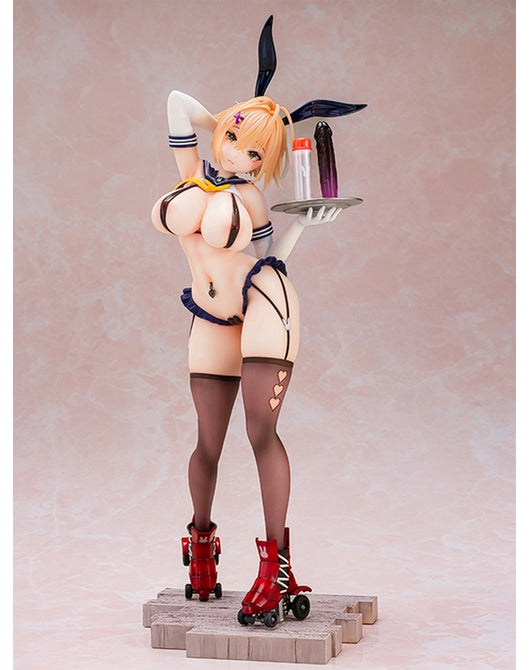 Original - Creator's Collection - Kouhai-chan - 1/6 (Native, Rocket Boy) [Shop Exclusive]