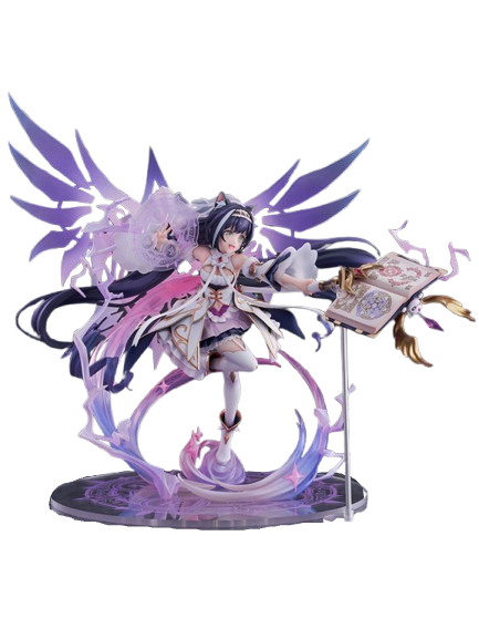 Momochi Kiruya - Princess Connect! Re:Dive