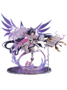 Princess Connect! Re:Dive - Momochi Kiruya - Shibuya Scramble Figure - 1/7 (Alpha Satellite, eStream)