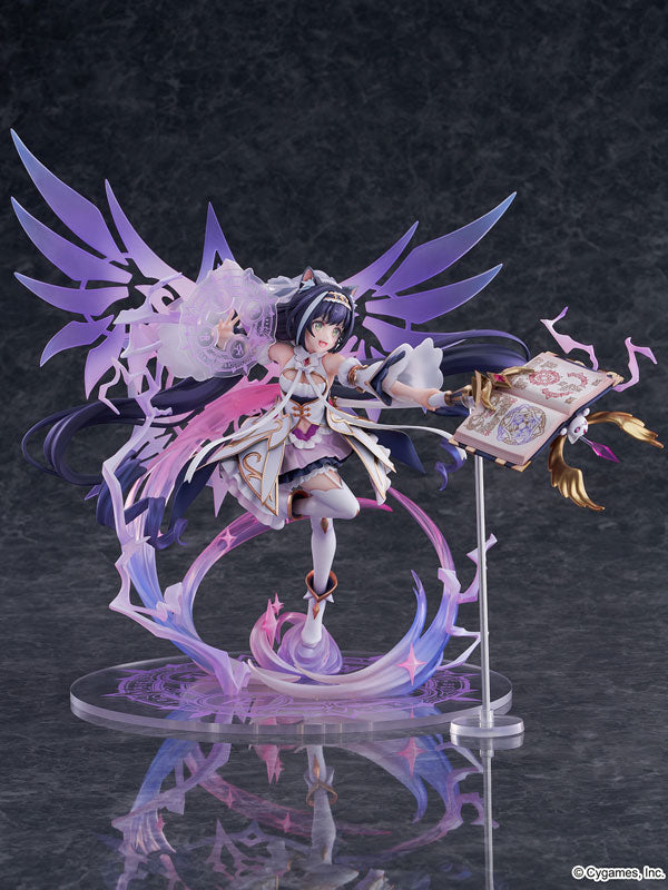 Momochi Kiruya - Princess Connect! Re:Dive