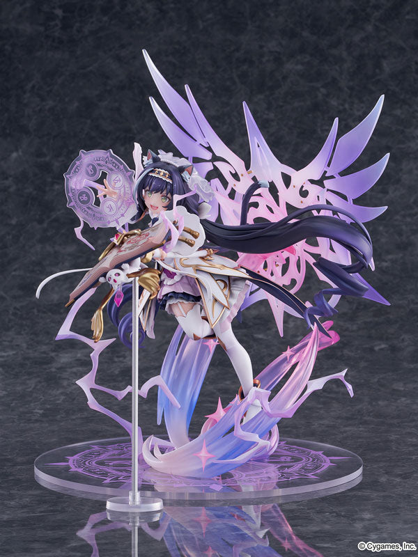 Momochi Kiruya - Princess Connect! Re:Dive