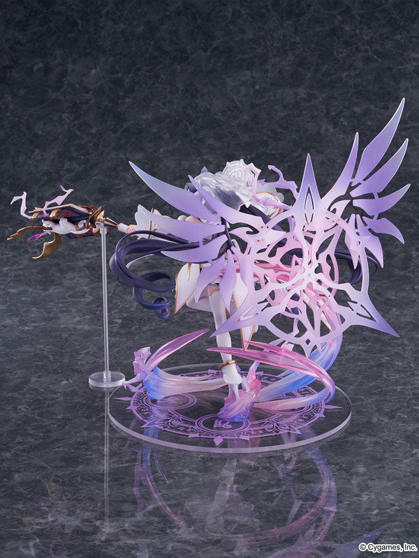 Momochi Kiruya - Princess Connect! Re:Dive
