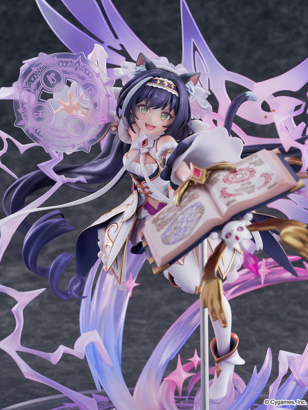 Momochi Kiruya - Princess Connect! Re:Dive