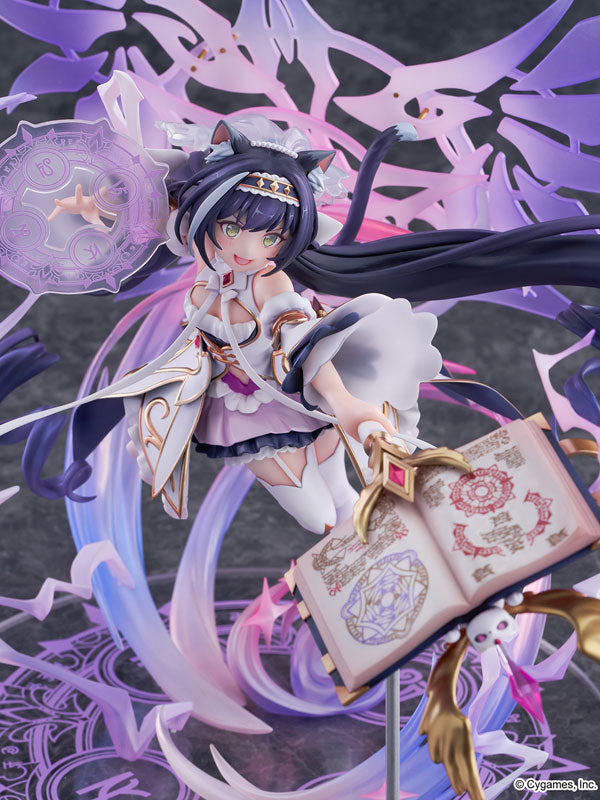 Momochi Kiruya - Princess Connect! Re:Dive