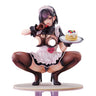 Kono Koi ni Kizuite - Umeda Asuka - Character's Selection - 1/4 (FANesse, Native) [Shop Exclusive]