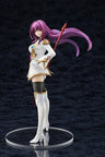 Fate/Extella Link - Scáthach - 1/7 - Makyou no Seargent (Amakuni, Hobby Japan)