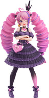 VShojo - Ironmouse - Pop Up Parade - SP (Good Smile Company)