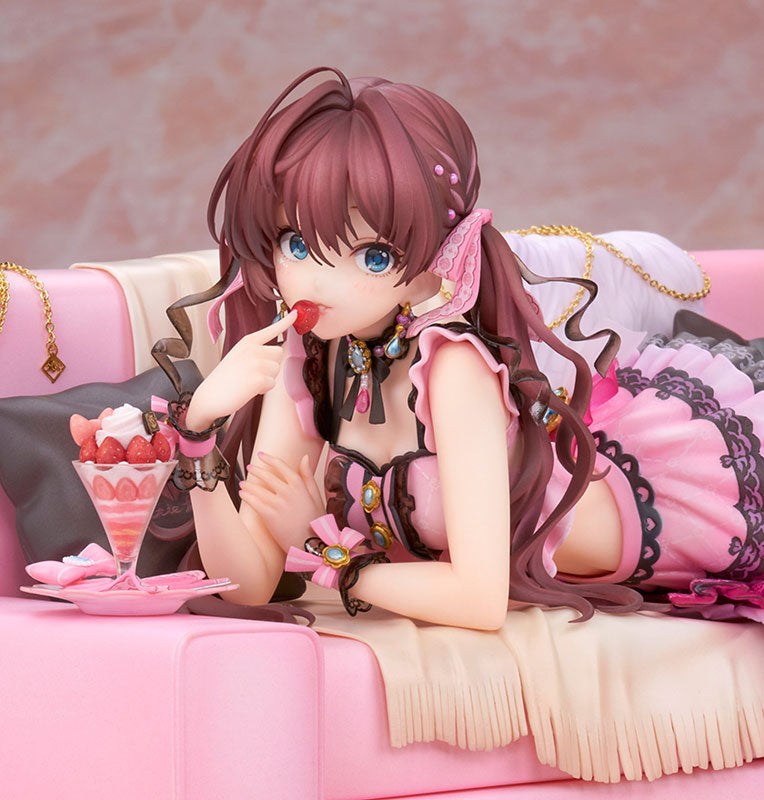 その他 Shiki Trancer Doll's 駿河屋 -<中古>Trancer Doll's / SHIKI（ミュージック）