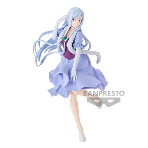 Tensei Shitara Slime Datta Ken - Elmesia El Ru Sarion (Bandai Spirits)