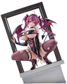 Original - Succubus Miel - 1/6 - Deluxe Edition (Rencontre)