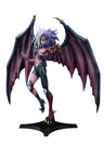 Yu-Gi-Oh! Duel Monsters GX - Yubel - 1/7 (Amakuni, Hobby Japan) [Shop Exclusive]