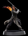 The Lord of the Rings / Aragorn 1/8 Scale PVC Statue