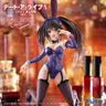 Date A Live V - Tokisaki Kurumi - Desktop Cute - Bunny ver., Renewal (Taito)
