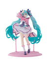 Piapro Characters - Hatsune Miku - S-Fire - New Semester (Sega Fave) [Shop Exclusive]