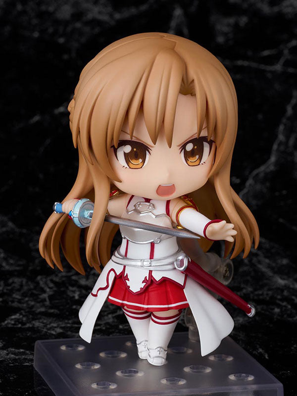 Asuna - Nendoroid #1669 - 2.0 (Good Smile Company)