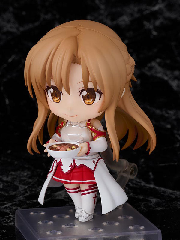 Asuna - Nendoroid #1669 - 2.0 (Good Smile Company)