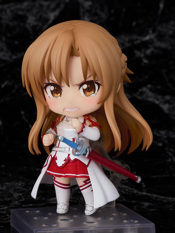 Asuna - Nendoroid #1669 - 2.0 (Good Smile Company)