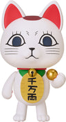 Dandadan - Turbo Babaa - Nendoroid (#3015) - Manekineko (Good Smile Company)